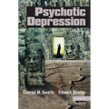 Psychotic Depression