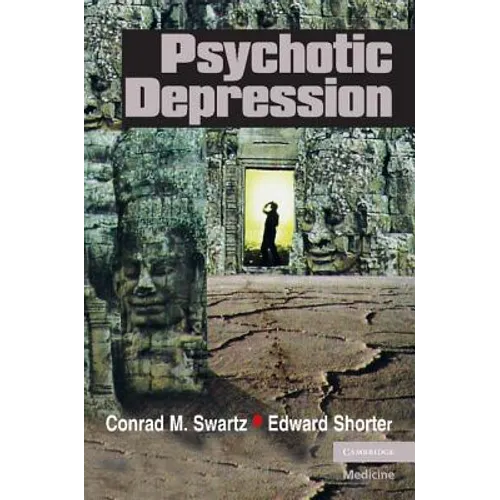 Psychotic Depression
