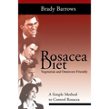Rosacea Diet: A Simple Method to Control Rosacea