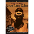 Uncle Tom's Cabin