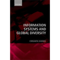 Information Systems and Global Diversity