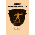 Greek Homosexuality: Updated and with a New PostScript